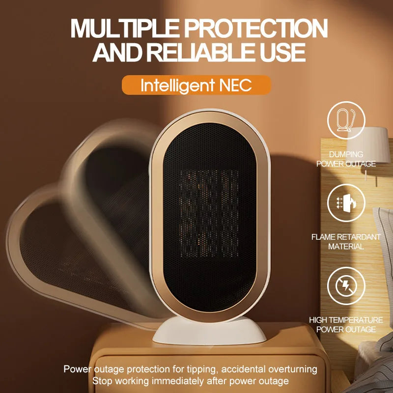 Machine de Chauffage pour bureaux.                                         ⭐⭐⭐⭐⭐ 4.8