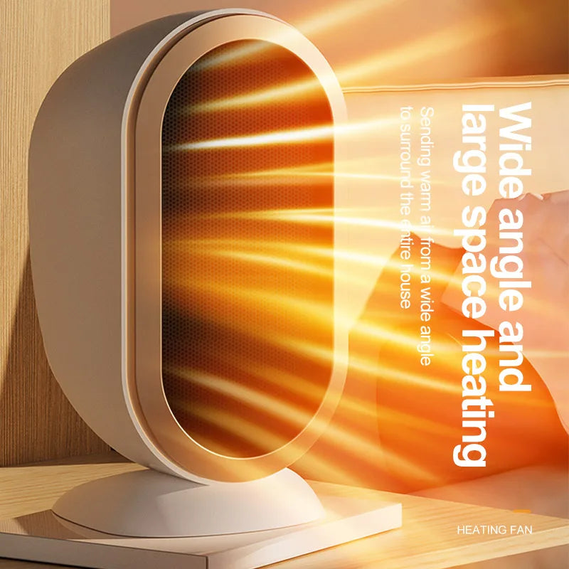 Machine de Chauffage pour bureaux.                                         ⭐⭐⭐⭐⭐ 4.8