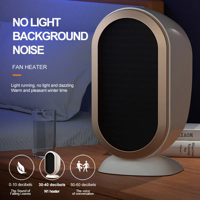 Machine de Chauffage pour bureaux.                                         ⭐⭐⭐⭐⭐ 4.8