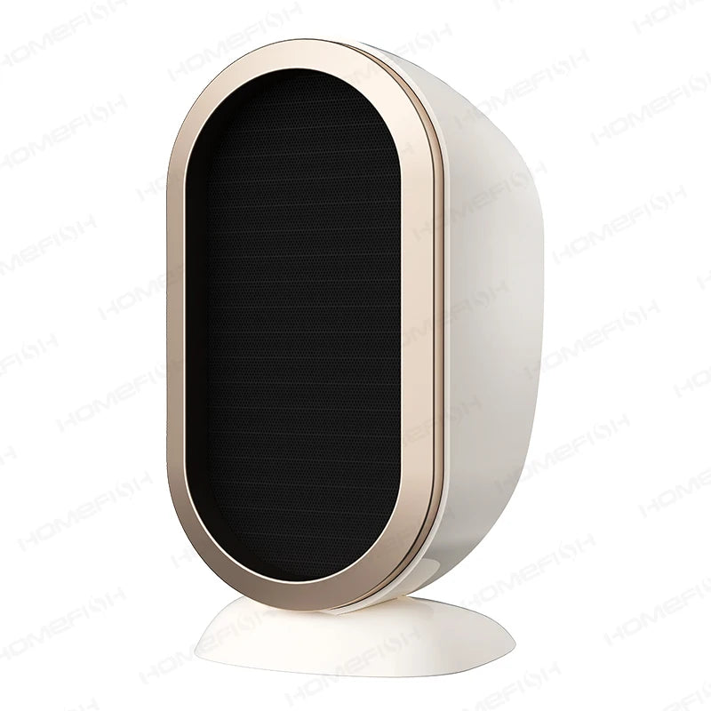 Machine de Chauffage pour bureaux.                                         ⭐⭐⭐⭐⭐ 4.8